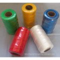 polyester twine, polyester thread, nylon twine